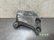 Getriebestütze Opel Astra K Sports Tourer B16 13369321