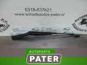 Wischerarm vorne Audi A5 8T 5TB955409