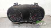 Drehzahlmesser Kia Picanto 3 JA 94023G6210