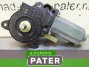 Motor Fensterheber Ford Fiesta V JH, JD 0130821939