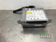 Rechner Navigationssystem BMW 3er F30, F80 4277143136