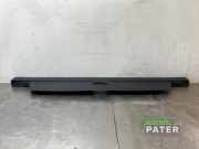 Laderaumabdeckung BMW 3er Touring F31 51477273665