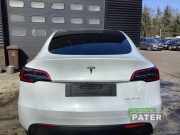 Heckklappe / Heckdeckel Tesla Model Y 5YJY