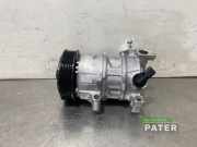 Klimakompressor Toyota Yaris P21 4472506220