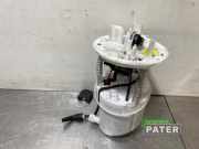 Kraftstoffpumpe Mercedes-Benz GLC Coupe C254 A2549053701