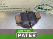 Zündungsmodul Audi A4 8D, B5 4A0905351