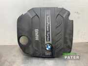 Motorabdeckung BMW 1er F20 781080003
