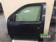 Tür links vorne Nissan Pathfinder III R51