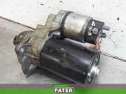 Anlasser Opel Corsa D S07 0001107522