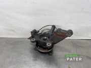 Achsschenkel links vorne Nissan Micra V K14 400155FA0H
