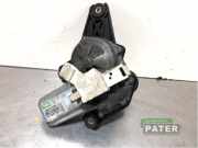 Wischermotor hinten Renault Vel Satis J 8200017385