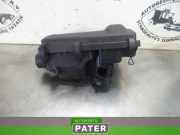 Luftfiltergehäuse Toyota Prius Liftback W2 1001406970
