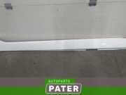 Schwellerleisten Jaguar XF X250 50116451