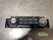 Heizungsbetätigung (Konsole) MG MG ZS 10538537