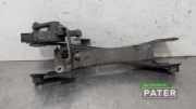 Traggelenk BMW i3 I01 33326867879