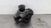 Einspritzpumpe Mercedes-Benz GL-Klasse X164 A6290700001