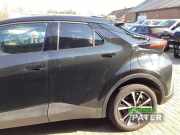 Tür links hinten Toyota C-HR X2, H2