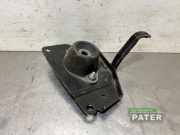 Getriebestütze Peugeot Partner II Kasten 9682731780