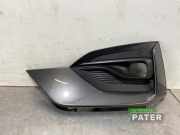 Nebelscheinwerferkappe Ford Focus IV HN JX7B15A299T