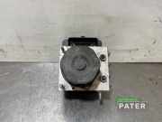 Bremsaggregat ABS Mercedes-Benz B-Klasse Sports Tourer W246, W242 A0004313700