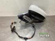 Außenspiegel links Citroen DS3 SA