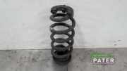 Feder hinten VW ID.3 E11, E12 1EA512149