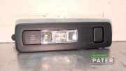 Innenleuchte links Mercedes-Benz CLA C118 A2928100140