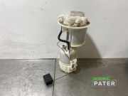 Kraftstoffpumpe Toyota Aygo B4 770200H041