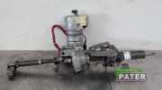 Motor Servolenkung Toyota Auris E18 Q003TC8071