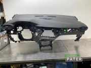 Armaturenbrett Opel Crossland X P17 9827192980