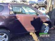 Tür rechts Toyota IQ AJ1 6700174050