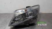 Hauptscheinwerfer links Mercedes-Benz Vito Kasten W447 A4479065800