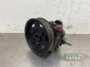 Servopumpe Audi A4 8E, B7 8E0145155N