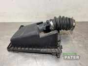 Luftfiltergehäuse Ford Focus IV Turnier HP JX619643BA