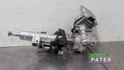 Motor Servolenkung Renault Clio V B7 488105296R