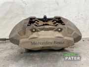 Bremszange links vorne Mercedes-Benz E-Klasse Kombi S213 25343