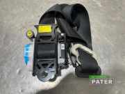 Sicherheitsgurt rechts vorne Mazda CX-3 DK 0589P1000146
