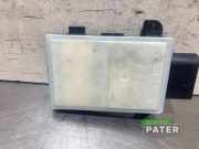 Sensor Porsche Cayenne Coupe 9YB 4KE907566