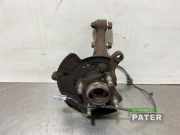 Achsschenkel rechts vorne Suzuki Baleno EW, FW 45111M68P00