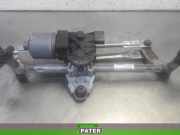 Wischermotor Seat Mii AA 0390241566