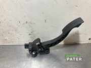 Fahrpedal Mitsubishi Outlander III GG 1600A116