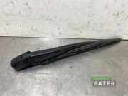 Wischerarm hinten Nissan Pathfinder III R51 39858