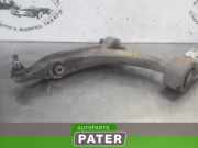 Traggelenk Alfa Romeo 159 939
