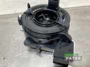 Schleifring Airbag VW Golf VI 5K 1K0959653C