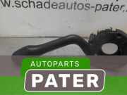 Blinkerschalter VW Caddy II Kasten 9KVF