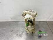 Kraftstofffördereinheit Renault Clio III BR0/1, CR0/1 8200727740