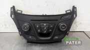 Heizungsbetätigung (Konsole) Opel Insignia A Sports Tourer G09 26202384