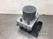 Bremsaggregat ABS VW Polo V 6R, 6C 6C0907379G