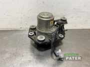 Unterdruckpumpe Mitsubishi Outlander III GG 4D240317