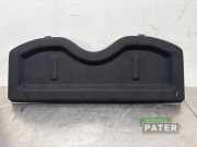 Hutablage Kia Picanto 3 JA 85930G6000WK